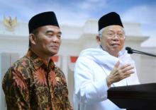 Soal Lima Hari Sekolah, MUI: Diganti Pendidikan Penguatan Karakter